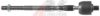 MERCE 2043380615 Tie Rod Axle Joint